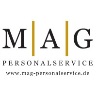 Mag-Personalservice