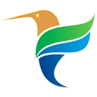 KeaPoint (UK) logo - Similar company to Easytect Ug