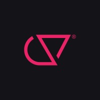 Certiverse logo - Similar company to Abstra