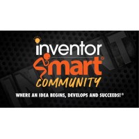 Inventor Smart Community App logo - Similar company to Dkmc