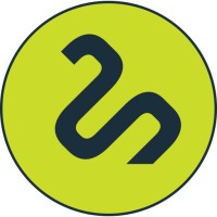 MASHUNI LTD logo - Similar company to Materna Infrastructure Solutions Gmbh