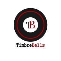 Timbre Bells logo - Similar company to The Emerging Tech Foundation