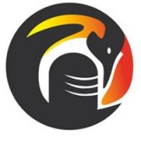 RADIO UACh logo - Similar company to Fundación Seguridad En El Trabajo