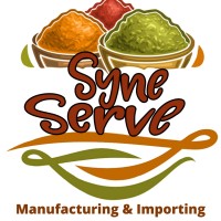 Serve Your Needs Economically, Inc. logo - Similar company to Ka Tunying'S Restaurant & Bakeshop