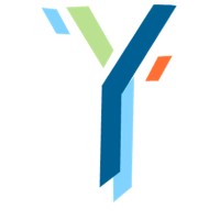 Asylia Therapeutics logo - Similar company to Plasmavitta