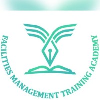 Facilities Management Training Academy logo - Similar company to Bright Training Academy