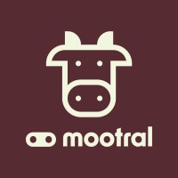 Mootral logo - Similar company to Ch4Global