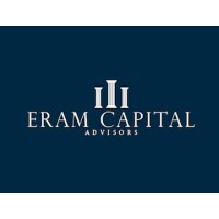 Eram Capital logo - Similar company to Bharat Datacenter