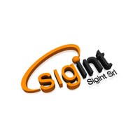 Sigint Group logo - Similar company to Sigint