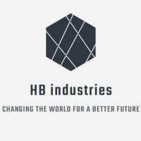 HB industries logo - Similar company to Jem Unlimited Iron, Inc.