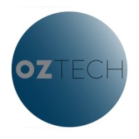 OzTech, Inc. logo - Similar company to Realty Remotely