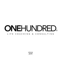 One Hundred Life Coaching & Consulting, a Bee One Growth & Development Company logo - Similar company to Gleanquote Cpq