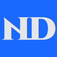 NEX Digital logo - Similar company to Nex Digital
