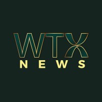 WTX News logo - Similar company to Karam Media