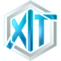 Xtream-Itsolutions Limited