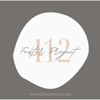 412 Foster Project logo - Similar company to The Asservo Project