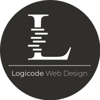 Logicode