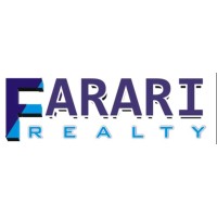 FARARI REALTY logo - Similar company to Psa Consultants