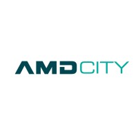 AMD Estates Private Limited logo - Similar company to Markededge