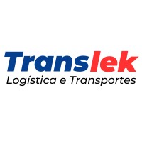 Translek logo - Similar company to Spajari Logística