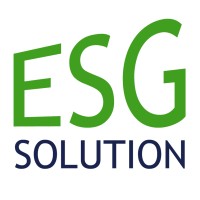 ESG Solution Srl SB logo - Similar company to Easy Esg Srl