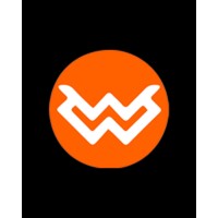 Webwonders Tech Creative LTD logo - Similar company to Webwonders