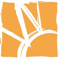 Work Opportunities logo - Similar company to Peace Nw