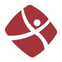 Identity Works, Inc. logo - Similar company to Cyberbolt