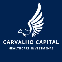 Carvalho Capital logo - Similar company to Berkman Woods Advisors