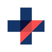 EPM Scientific logo - Similar company to Dsj Global
