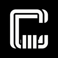 The Collective Family logo - Similar company to The Seed