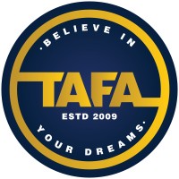 Tafa Pvt Ltd