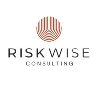 Riskwise Consulting logo - Similar company to Precision Integrity Services