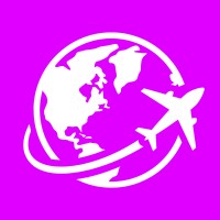 Dorratrip logo - Similar company to Casegear
