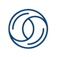 CERP Holding Ltd logo - Similar company to Polysto Group Bv