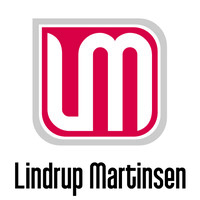 Lindrup Martinsen AS logo - Similar company to Aneta Lighting Ab