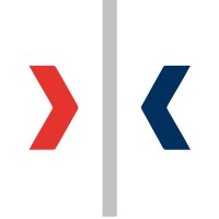 instakorr GmbH logo - Similar company to Epowit Bautechnik Gmbh