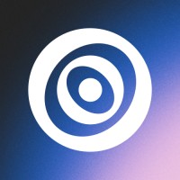 super.work logo - Similar company to Crewmojo