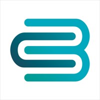 C3 Marketing Ltd logo - Similar company to Toca Group