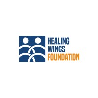 Healing Wings Foundation logo - Similar company to Bionn