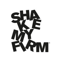 Shake My Firm