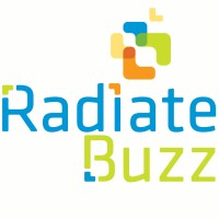 Radiatebuzz, Inc.