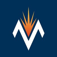 MTS Physical Therapy and Wellness logo - Similar company to Wallaby Windows
