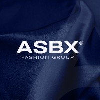 Clothing Manufacturers Portugal - ASBX logo - Similar company to Elmate - Malhas E Confecções, Lda