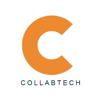 COLLABTECH logo - Similar company to Collabtech