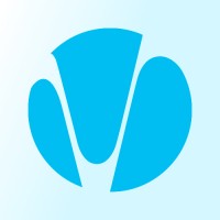 Modality Community Services logo - Similar company to Modality Partnership