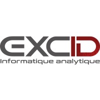 EXCID logo - Similar company to Excid