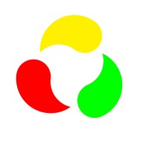 MakyrSpace Club logo - Similar company to Boboye Engineering