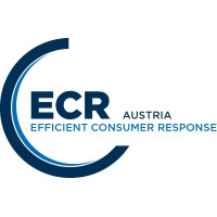 ECR Austria logo - Similar company to Gemini - Salzburg | Innovation, Technology & Science Center