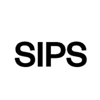 SIPS logo - Similar company to Sips - Especialistas En Recursos Humanos